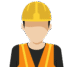 Inseenz Jobs