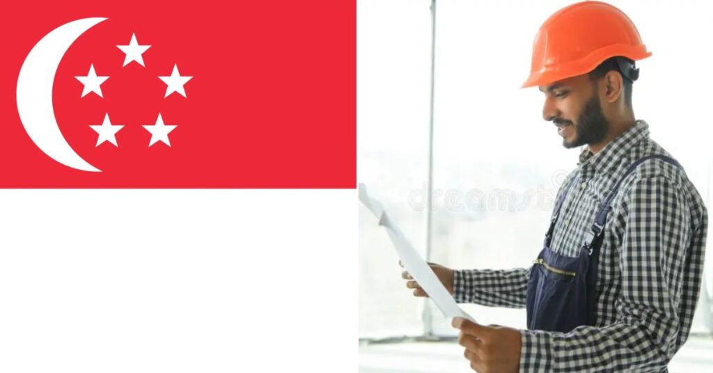 Singapore Employment Pass Salary Requirements 2026: