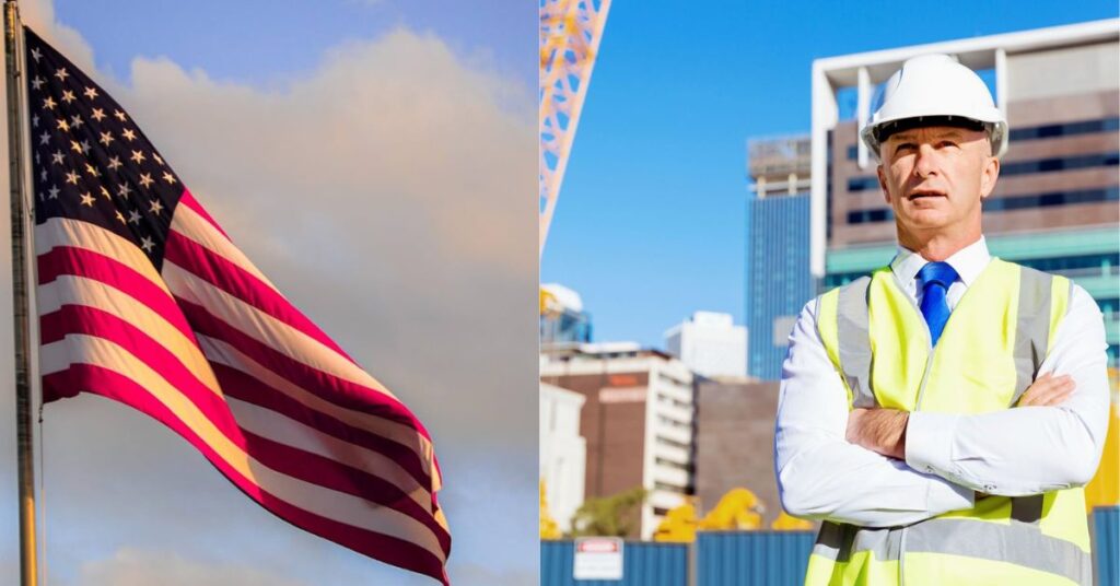 USA Dependent Visa Cost After Work Visa 2026