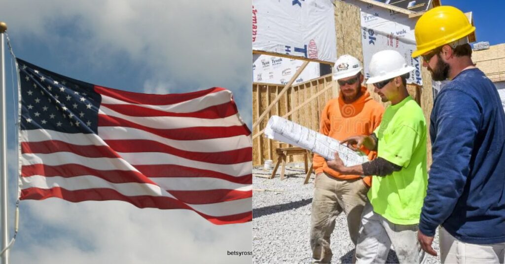 USA Employment Visa Renewal Fees Explained 2026